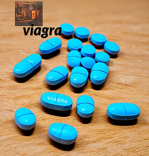 Equivalent du viagra en vente libre